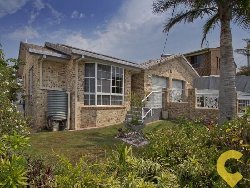 32 Matilda Crescent, Battery Hill QLD 4551
