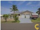 32 Matilda Crescent, Battery Hill QLD 4551