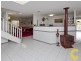 32 Matilda Crescent, Battery Hill QLD 4551