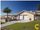 32 Matilda Crescent, Battery Hill QLD 4551