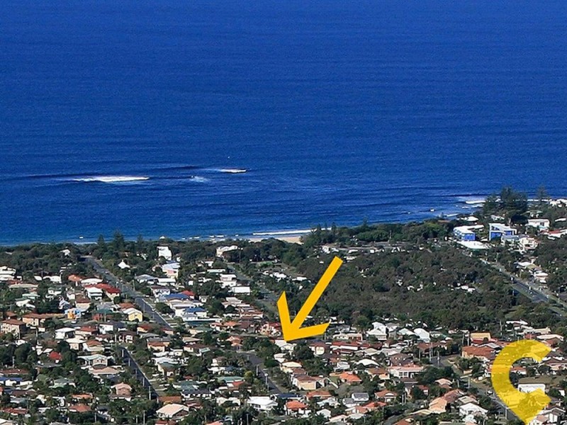 32 Matilda Crescent, Battery Hill QLD 4551