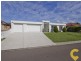 15 Wallaby Circuit, Pelican Waters QLD 4551