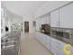 15 Wallaby Circuit, Pelican Waters QLD 4551
