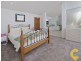15 Wallaby Circuit, Pelican Waters QLD 4551