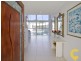 15 Wallaby Circuit, Pelican Waters QLD 4551