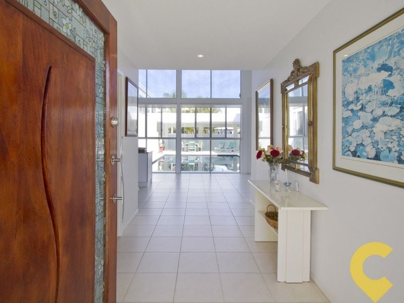 15 Wallaby Circuit, Pelican Waters QLD 4551