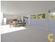 15 Wallaby Circuit, Pelican Waters QLD 4551