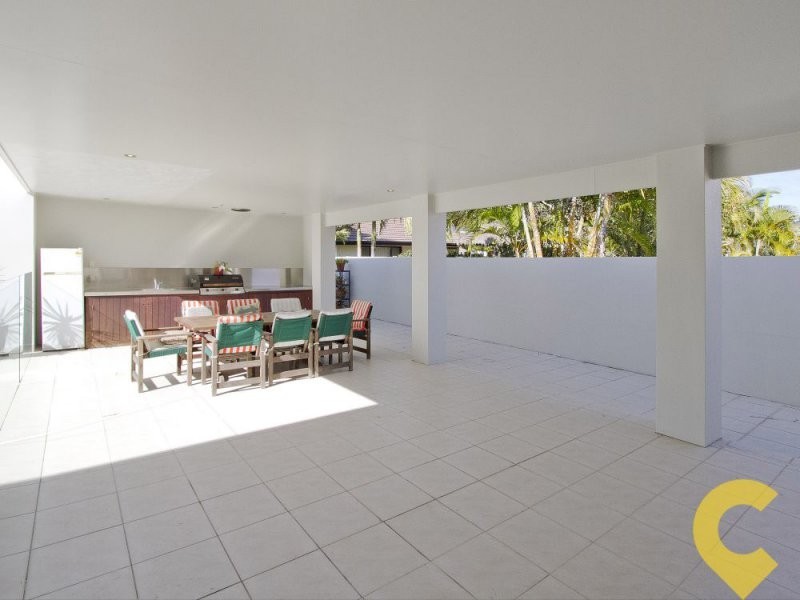 15 Wallaby Circuit, Pelican Waters QLD 4551