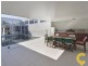 15 Wallaby Circuit, Pelican Waters QLD 4551