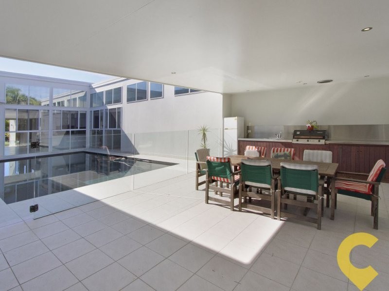 15 Wallaby Circuit, Pelican Waters QLD 4551