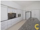 15 Wallaby Circuit, Pelican Waters QLD 4551