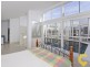15 Wallaby Circuit, Pelican Waters QLD 4551