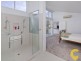 15 Wallaby Circuit, Pelican Waters QLD 4551