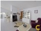 15 Wallaby Circuit, Pelican Waters QLD 4551