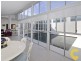 15 Wallaby Circuit, Pelican Waters QLD 4551