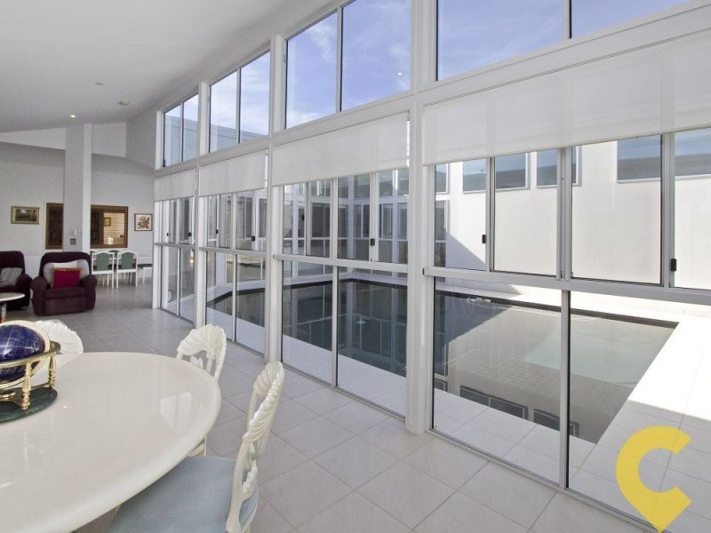 15 Wallaby Circuit, Pelican Waters QLD 4551