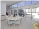 15 Wallaby Circuit, Pelican Waters QLD 4551