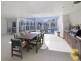 15 Wallaby Circuit, Pelican Waters QLD 4551
