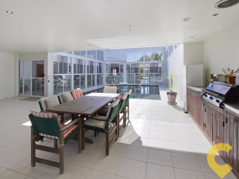 15 Wallaby Circuit, Pelican Waters QLD 4551