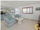 15 Wallaby Circuit, Pelican Waters QLD 4551