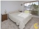 15 Wallaby Circuit, Pelican Waters QLD 4551