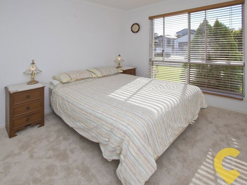 15 Wallaby Circuit, Pelican Waters QLD 4551