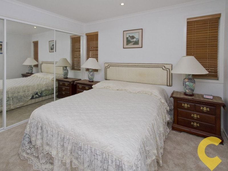 15 Wallaby Circuit, Pelican Waters QLD 4551