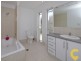15 Wallaby Circuit, Pelican Waters QLD 4551