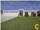 15 Wallaby Circuit, Pelican Waters QLD 4551