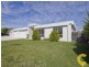 15 Wallaby Circuit, Pelican Waters QLD 4551