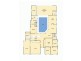 15 Wallaby Circuit, Pelican Waters QLD 4551 Floorplan