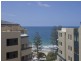 102/11 Mooloolaba Esplanade, Mooloolaba QLD 4557