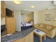 102/11 Mooloolaba Esplanade, Mooloolaba QLD 4557