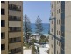 102/11 Mooloolaba Esplanade, Mooloolaba QLD 4557
