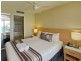 102/11 Mooloolaba Esplanade, Mooloolaba QLD 4557