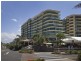 102/11 Mooloolaba Esplanade, Mooloolaba QLD 4557