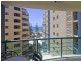 102/11 Mooloolaba Esplanade, Mooloolaba QLD 4557