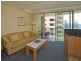 102/11 Mooloolaba Esplanade, Mooloolaba QLD 4557