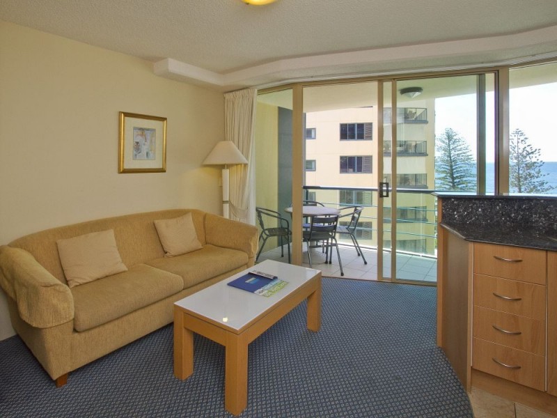 102/11 Mooloolaba Esplanade, Mooloolaba QLD 4557