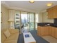 102/11 Mooloolaba Esplanade, Mooloolaba QLD 4557