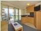102/11 Mooloolaba Esplanade, Mooloolaba QLD 4557