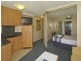102/11 Mooloolaba Esplanade, Mooloolaba QLD 4557