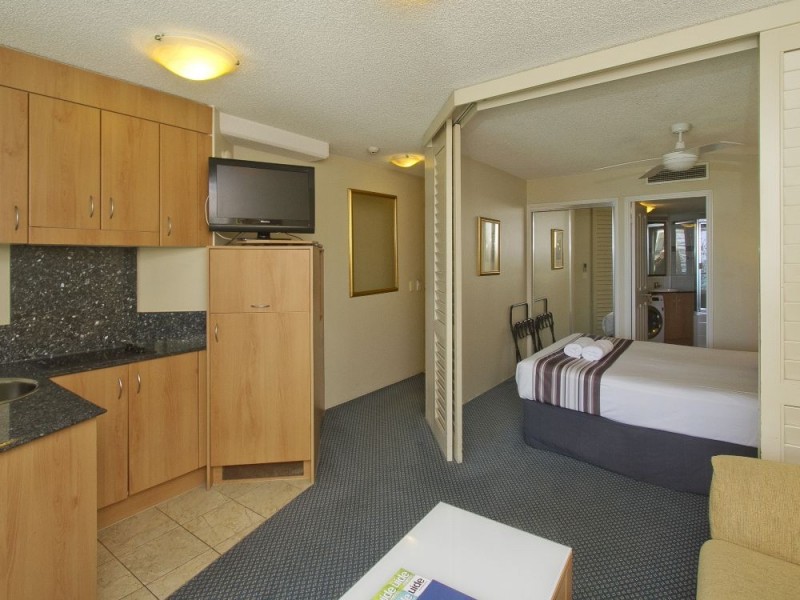 102/11 Mooloolaba Esplanade, Mooloolaba QLD 4557