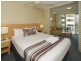 102/11 Mooloolaba Esplanade, Mooloolaba QLD 4557