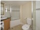 102/11 Mooloolaba Esplanade, Mooloolaba QLD 4557