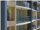 102/11 Mooloolaba Esplanade, Mooloolaba QLD 4557