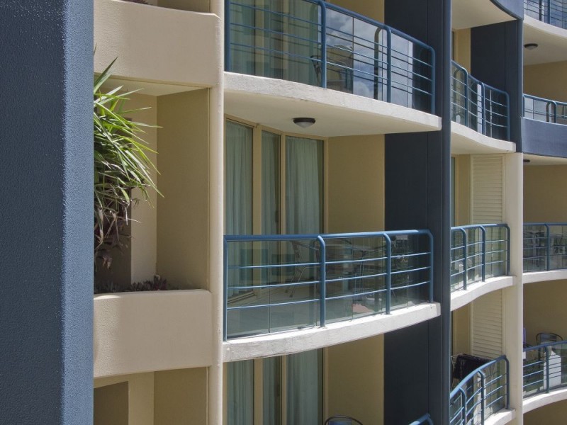 102/11 Mooloolaba Esplanade, Mooloolaba QLD 4557