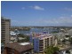 102/11 Mooloolaba Esplanade, Mooloolaba QLD 4557