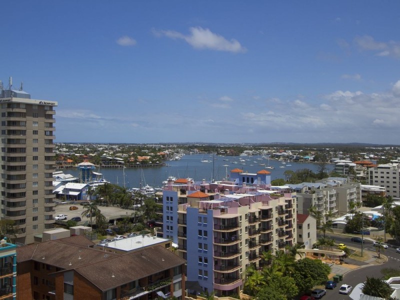 102/11 Mooloolaba Esplanade, Mooloolaba QLD 4557