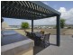 102/11 Mooloolaba Esplanade, Mooloolaba QLD 4557